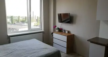 1 room apartment in Odesa, Ukraine