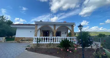 3 bedroom house in Algimia dAlfara, Spain