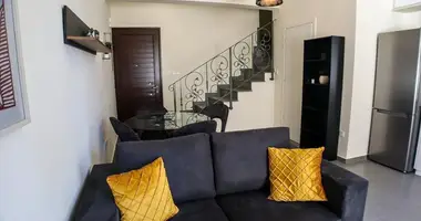 Nieruchomości komercyjne w Pafos, Cypr
