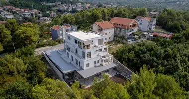 Appartement 2 chambres dans Mrcevac, Monténégro