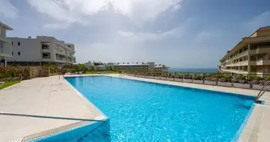 2 bedroom apartment in Dos Hermanas, Spain