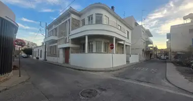 Oficina 250 m² en Limasol, Chipre