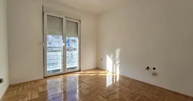 Mieszkanie w Dalmatinska, Czarnogóra