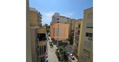 2 bedroom apartment in Bashkia Durres, Albania