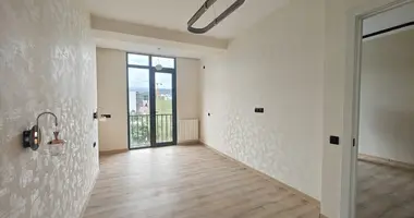 Квартира 2 комнаты в Тбилиси, Грузия