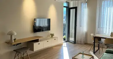 Apartamento 2 habitaciones en Tiflis, Georgia