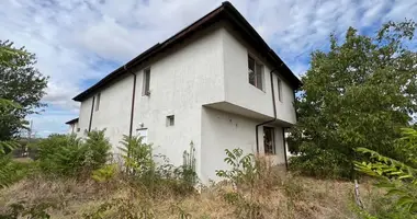 Таунхаус в Poroy, Болгария