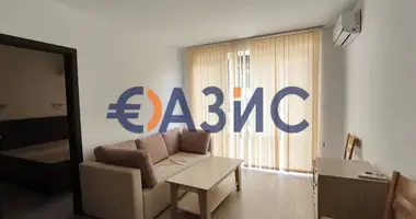 Apartamento 2 habitaciones en Nesebar, Bulgaria