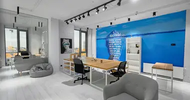 Commercial property 100 m² in Odesa, Ukraine