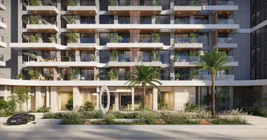 Appartement 3 chambres dans Doubaï, Émirats arabes unis