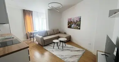 1 bedroom apartment in Bashkia Durres, Albania