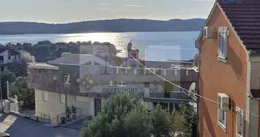 Mieszkanie 3 pokoi w Grad Trogir, Chorwacja