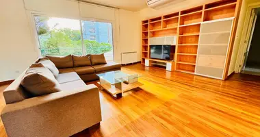 3 bedroom apartment in Limassol, Cyprus