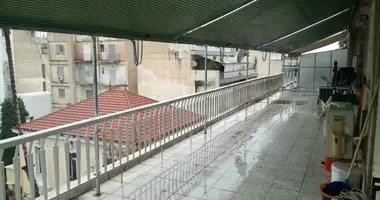 Apartamento 3 habitaciones en Municipality of Athens, Grecia