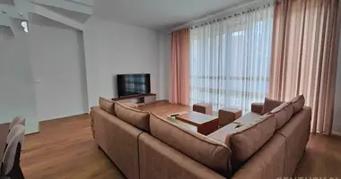 Вилла 4 комнаты в Lunder, Албания