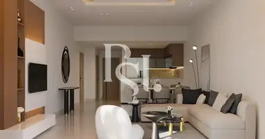 1 bedroom apartment in Dubai, United Arab Emirates