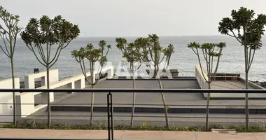 Apartment in Dakar, Senegal