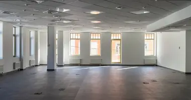 Oficina 165 m² en Moscú, Rusia