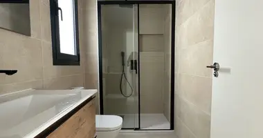 Квартира 3 спальни в Сан-Педро-дель-Пинатар, Испания