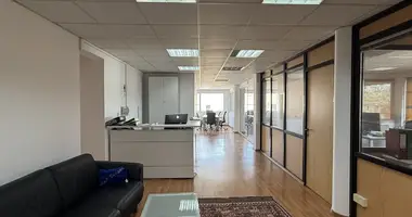 Office 270 m² in Germasogeia, Cyprus