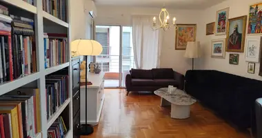 Appartement 2 chambres dans Monténégro