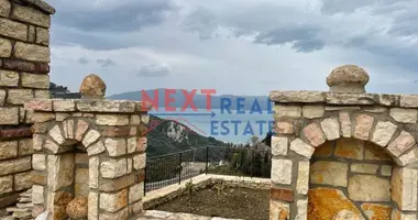 2 bedroom house in Kanine, Albania