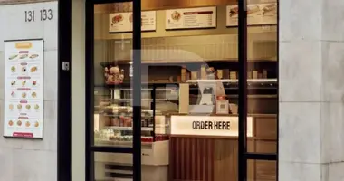 Restaurant 148 m² in Barcelona, Spain