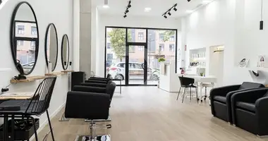 Propriété commerciale 36 m² dans Helechosa de los Montes, Espagne