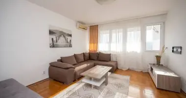 Apartamento en Montenegro