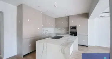 Appartement dans Alicante, Espagne