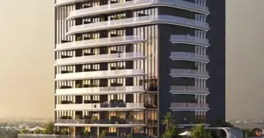 1 bedroom apartment in Dubai, United Arab Emirates