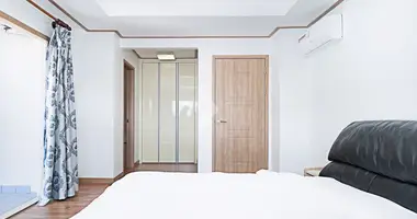 Кондо 3 комнаты в Sangkat Boeung Kak Ti Muoy, Камбоджа