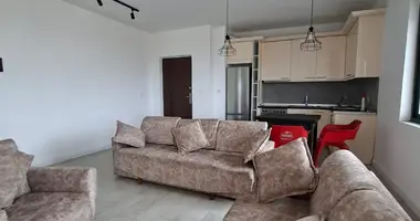 Квартира 1 комната в Дуррес, Албания