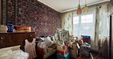 Квартира 3 комнаты в Рига, Латвия