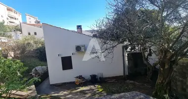 Casa 1 habitacion en Budva, Montenegro