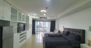 Apartamento independiente Piso independiente en Pattaya City, Tailandia