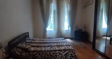 Wohnung 5 zimmer in Odessa, Ukraine