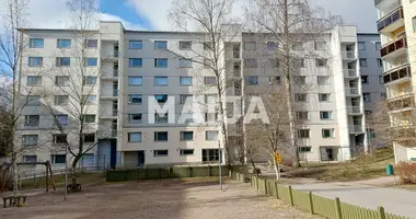 2 bedroom apartment in Helsinki sub-region, Finland