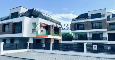 1 bedroom apartment in Sozopol, Bulgaria