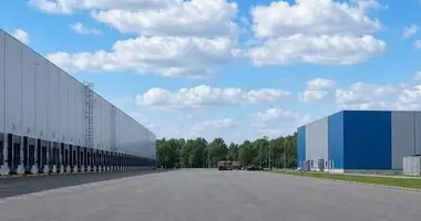 Warehouse 41 496 m² in Ramensky District, Russia