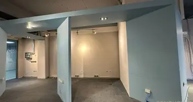 Bureau 122 m² dans Tirana, Albanie