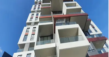 2 bedroom apartment in Limassol, Cyprus