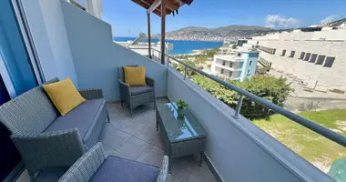 Wohnung 2 zimmer in Gjashte, Albanien