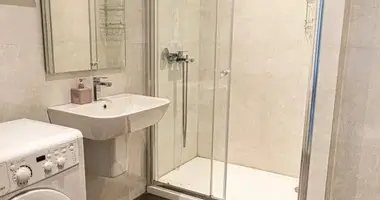 Mieszkanie 1 pokój w Budva, Czarnogóra