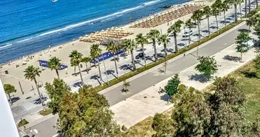 Квартира 1 комната в Влёра, Албания