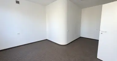 Коммерческое помещение 45 м² в Варшава, Польша