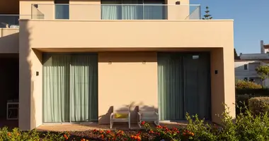 Wohnung 2 Schlafzimmer in Faro, Portugal