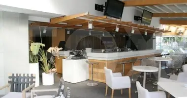 Магазин 206 м² в Агиос Тихонас, Кипр