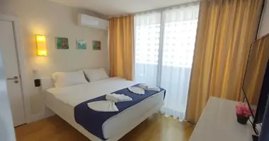 Apartamento 2 habitaciones en Batumi, Georgia