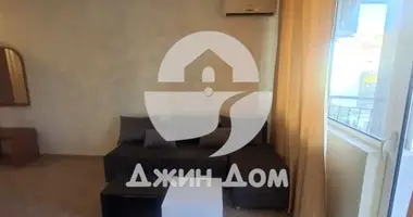 Appartement 1 chambre dans Ravda, Bulgarie